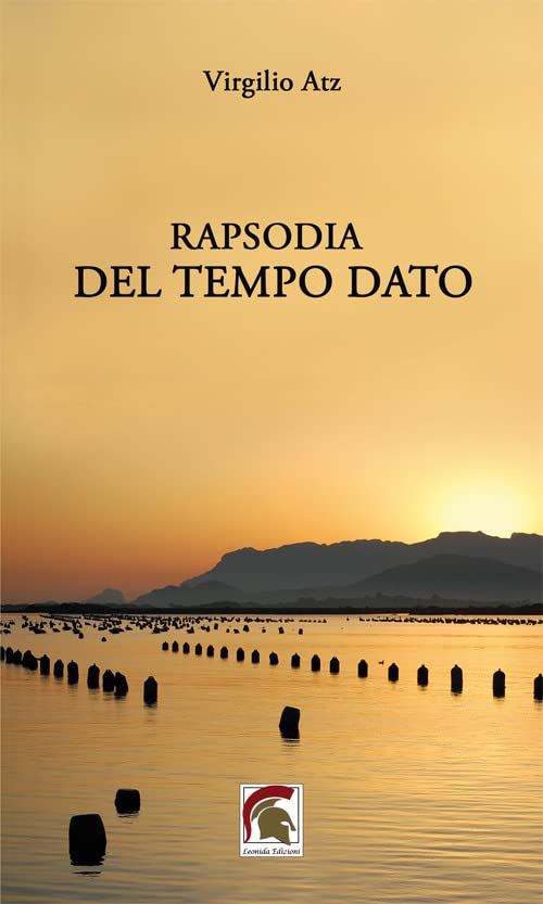 https://m.media-amazon.com/images/I/51Hm--qd1RL.jpg