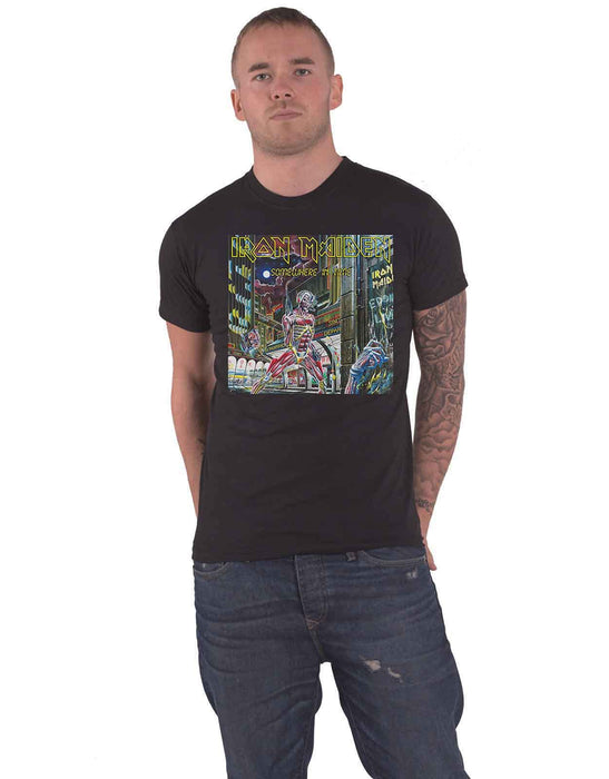 https://m.media-amazon.com/images/I/51HnKWZ-8YS.jpg
