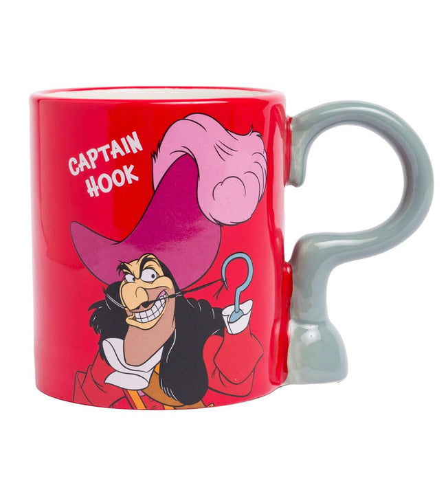 https://m.media-amazon.com/images/I/51HocGQ-Z0L.jpg