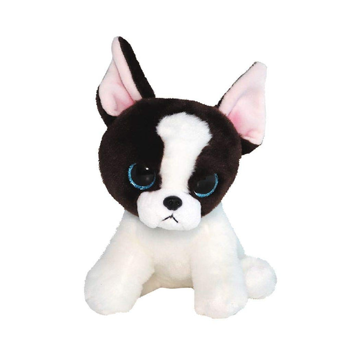 Ty: Beanie Baby - Portia (Peluche 15 Cm);