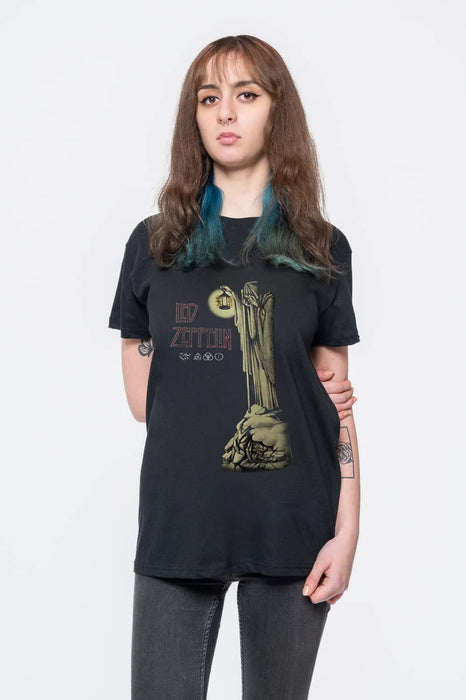 https://m.media-amazon.com/images/I/51HqHFKwgVL.jpg