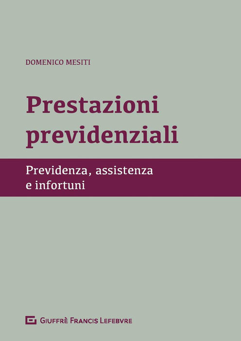 https://m.media-amazon.com/images/I/51HrN+buNZL.jpg