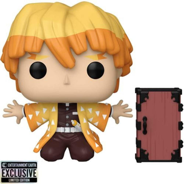 https://m.media-amazon.com/images/I/51Hu5CxqBNL.jpg