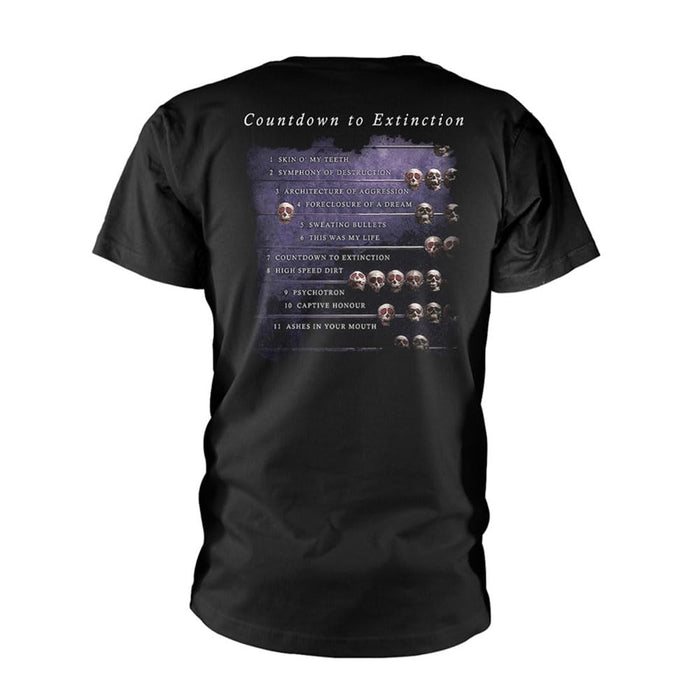 https://m.media-amazon.com/images/I/51HuQq+lCkL.jpg