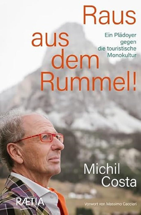 https://m.media-amazon.com/images/I/51HusKT955L.jpg