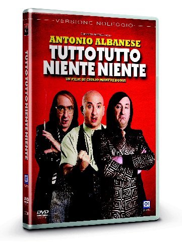 https://m.media-amazon.com/images/I/51Hv5FAQdKL.jpg