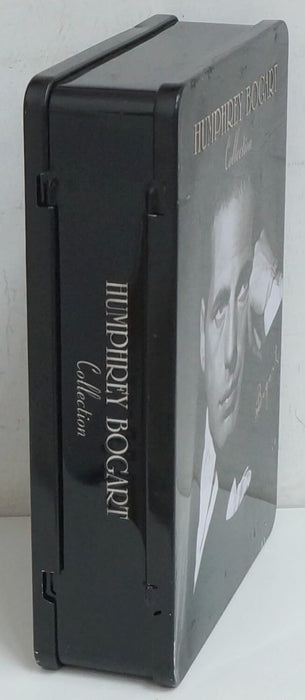 https://m.media-amazon.com/images/I/51HvL2MA6OL.jpg