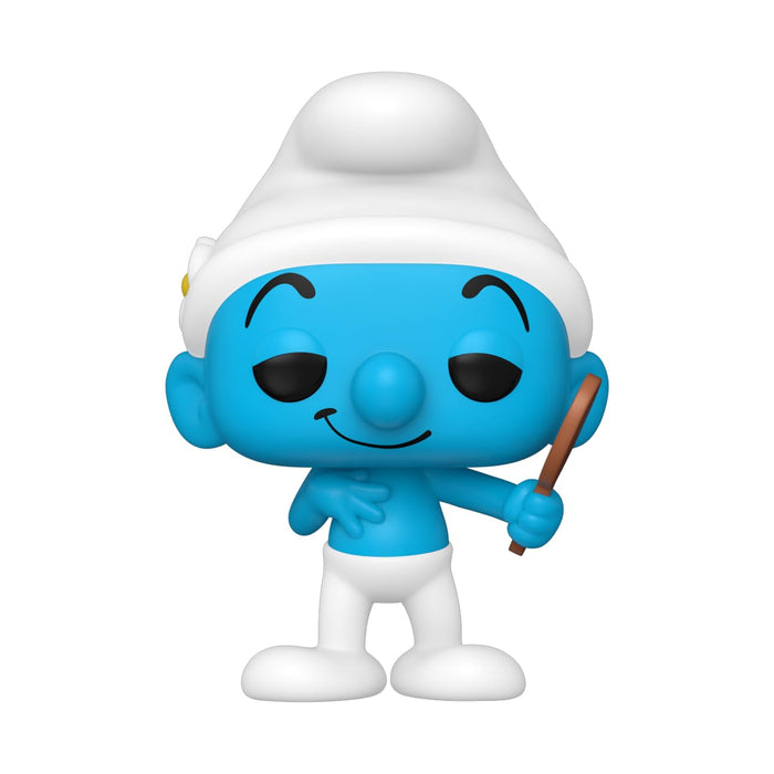 https://m.media-amazon.com/images/I/51Hyx9PBTrL.jpg
