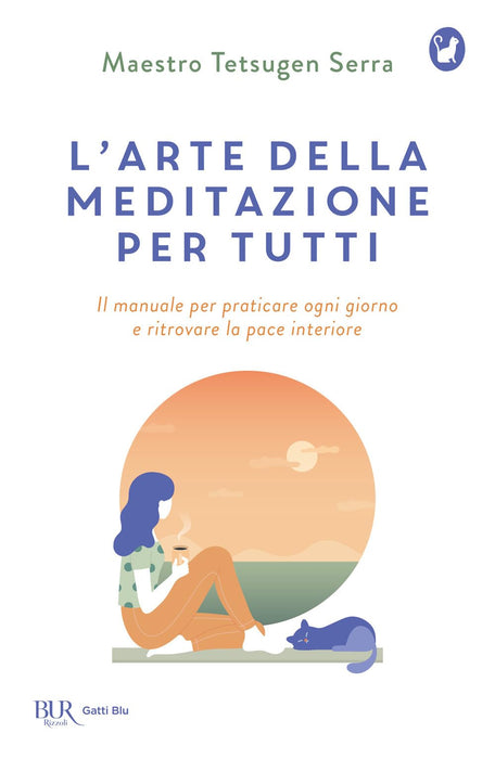 https://m.media-amazon.com/images/I/51Hz3giiepL.jpg
