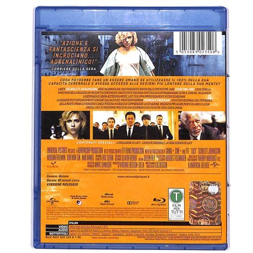 https://m.media-amazon.com/images/I/51I-2-8ecDL.jpg