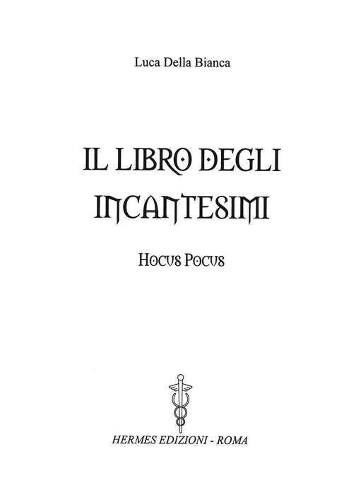 https://m.media-amazon.com/images/I/51I-b6ZzmRL.jpg