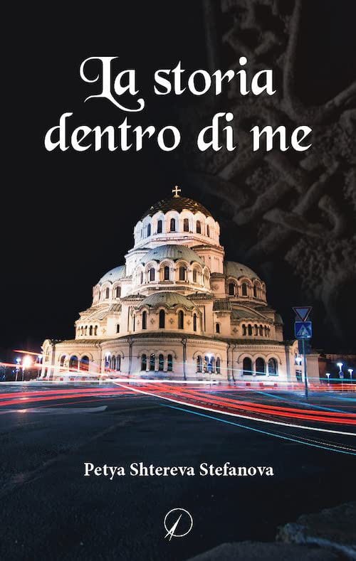 https://m.media-amazon.com/images/I/51I0iuj7WrL.jpg