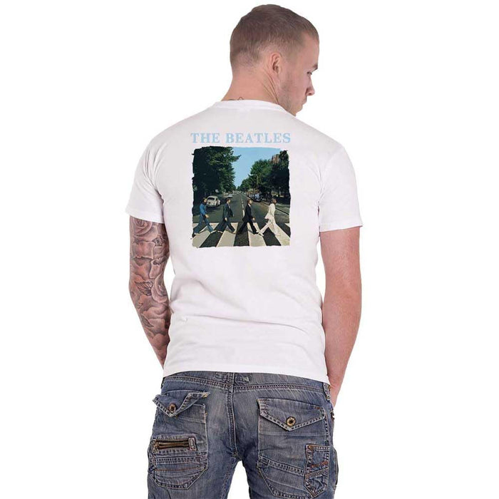 https://m.media-amazon.com/images/I/51I2l9XGYeL.jpg
