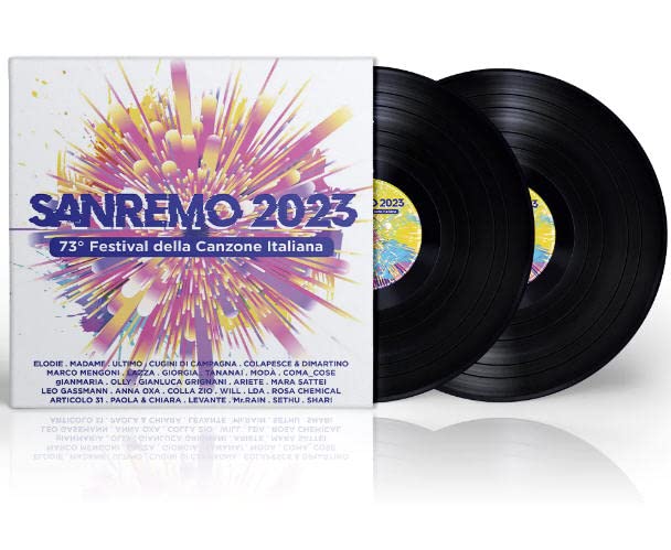 https://m.media-amazon.com/images/I/51I31usiCpL.jpg