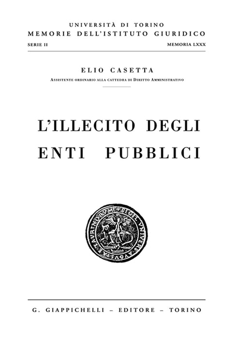 https://m.media-amazon.com/images/I/51I3ciKPQUL.jpg
