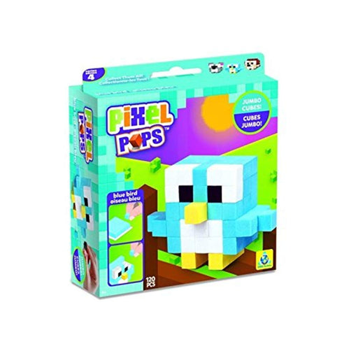 https://m.media-amazon.com/images/I/51I40V-zHLL.jpg