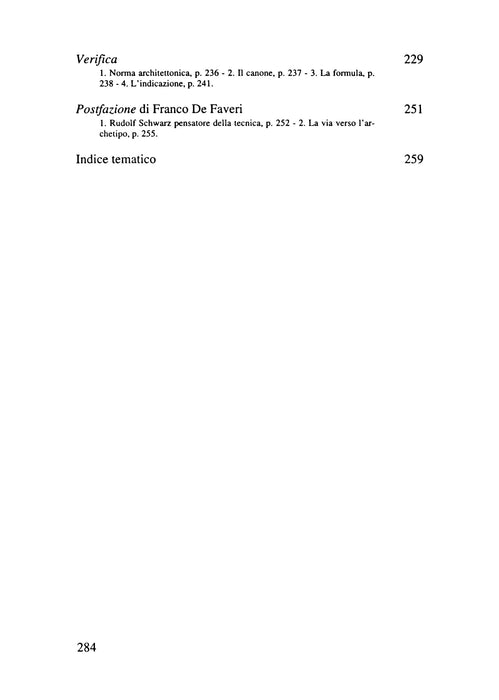 https://m.media-amazon.com/images/I/51I4fgM+KgL.jpg