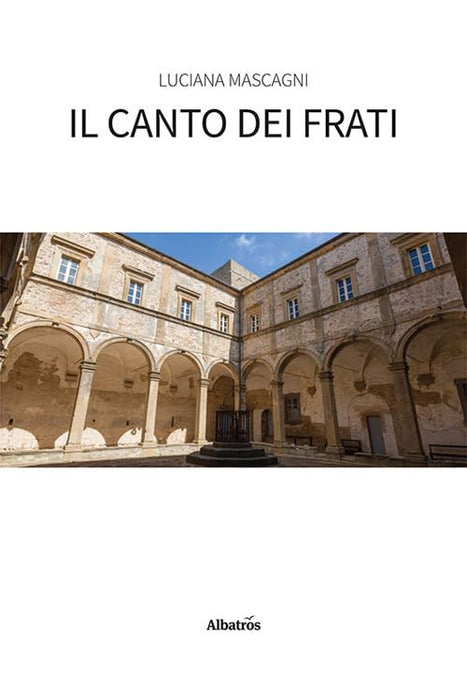 https://m.media-amazon.com/images/I/51I5HnU-fUL.jpg