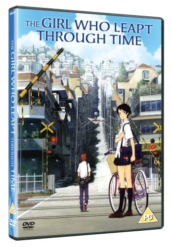 https://m.media-amazon.com/images/I/51I6jxBmpqL.jpg