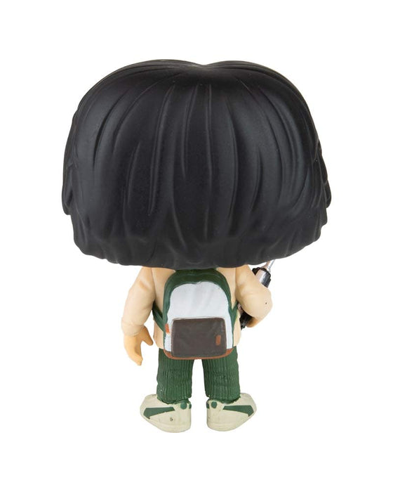 https://m.media-amazon.com/images/I/51I84EezWLL.jpg