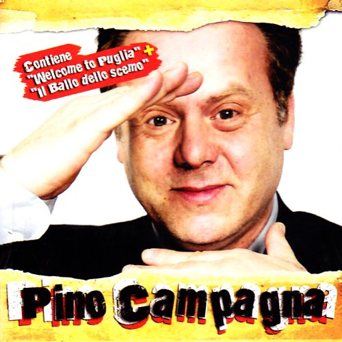 https://m.media-amazon.com/images/I/51IAEh681NL.jpg