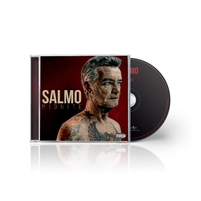 https://m.media-amazon.com/images/I/51IBRM0r-vL.jpg