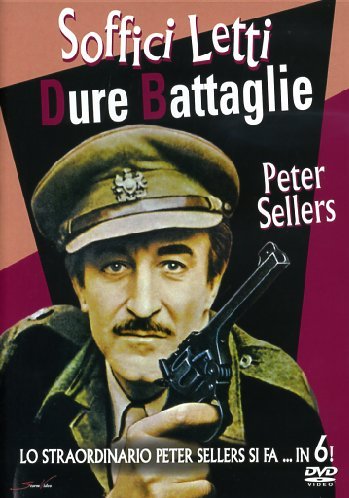 https://m.media-amazon.com/images/I/51IBz14E+5L.jpg