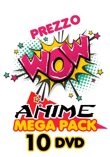 https://m.media-amazon.com/images/I/51ICNwUmKaL.jpg