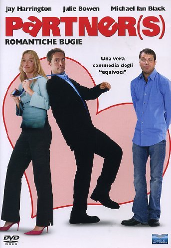 https://m.media-amazon.com/images/I/51ICiJPxdSL.jpg