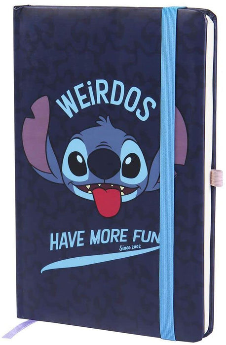 https://m.media-amazon.com/images/I/51IDPaihUQL.jpg