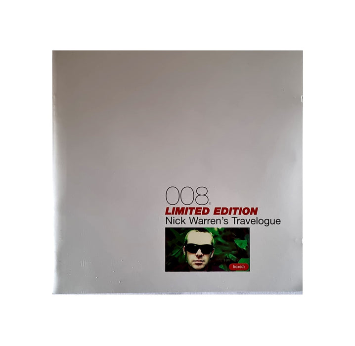 https://m.media-amazon.com/images/I/51IDs-VdIvL.jpg