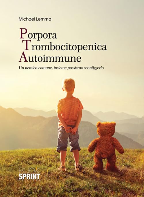 https://m.media-amazon.com/images/I/51IFJ41D4-L.jpg