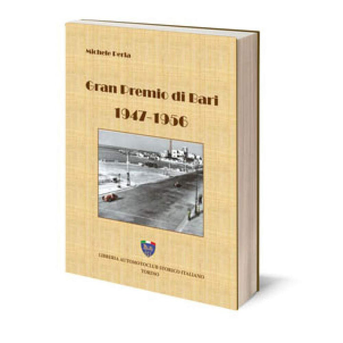 https://m.media-amazon.com/images/I/51IGJTno2LL.jpg
