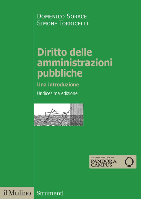https://m.media-amazon.com/images/I/51II17fILxL.jpg