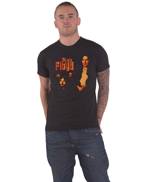 https://m.media-amazon.com/images/I/51IItshsueS.jpg