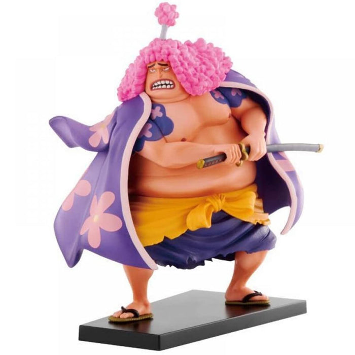https://m.media-amazon.com/images/I/51IKSqiXnML.jpg