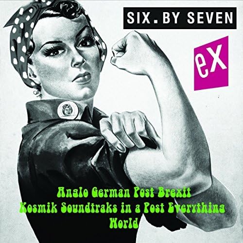 https://m.media-amazon.com/images/I/51IK+glQhtL.jpg
