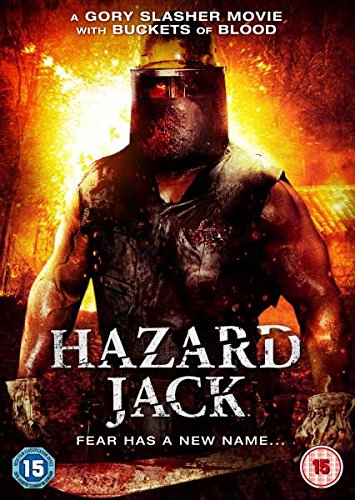 https://m.media-amazon.com/images/I/51IM3RGcU3L.jpg