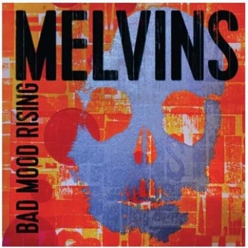https://m.media-amazon.com/images/I/51IPOgih0FL.jpg