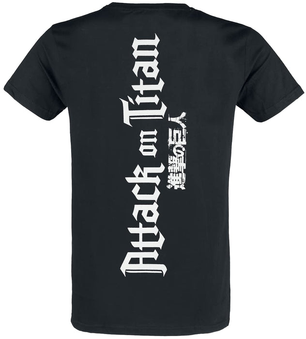 https://m.media-amazon.com/images/I/51IRqNAM3DL.jpg