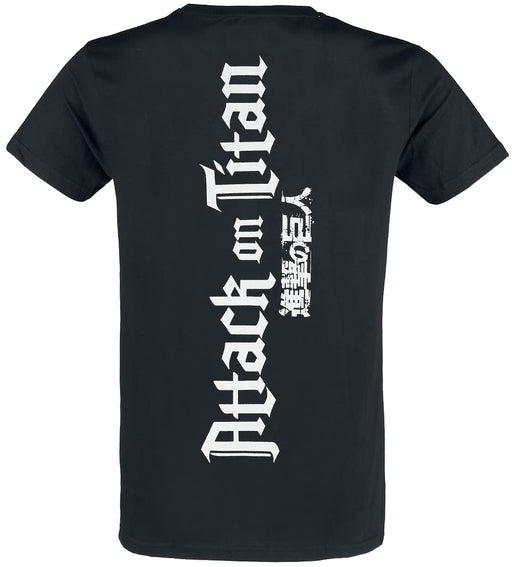 https://m.media-amazon.com/images/I/51IRqNAM3DL.jpg