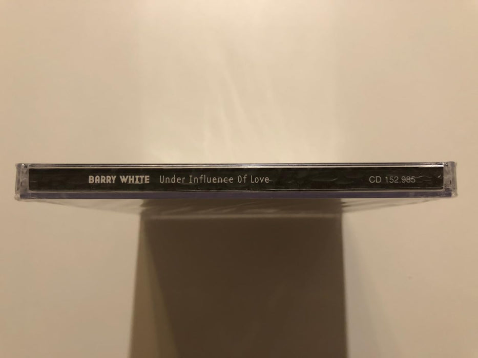 https://m.media-amazon.com/images/I/51ISn6hnvpL.jpg