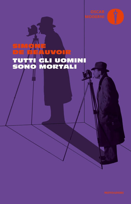 https://m.media-amazon.com/images/I/51ITZGR7JKL.jpg
