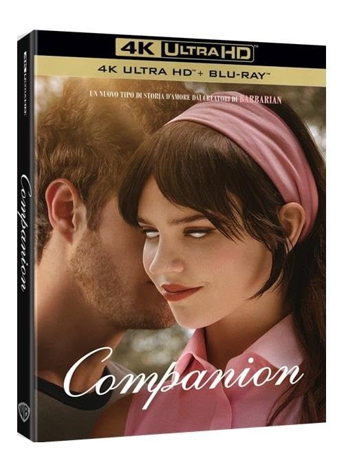 https://m.media-amazon.com/images/I/51ITenyxrOL.jpg