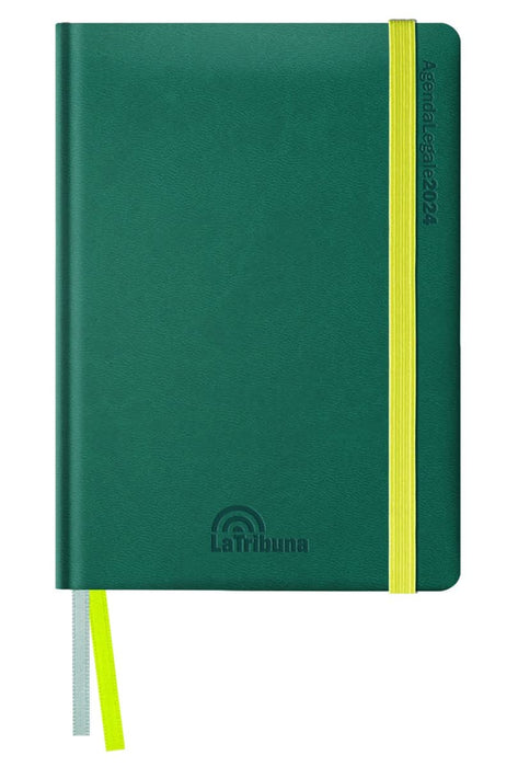 https://m.media-amazon.com/images/I/51IUkDB5jNL.jpg