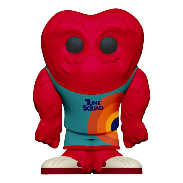 https://m.media-amazon.com/images/I/51IYI5I0qaL.jpg