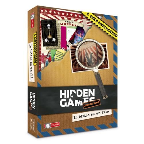 https://m.media-amazon.com/images/I/51IYdH9q4kL.jpg