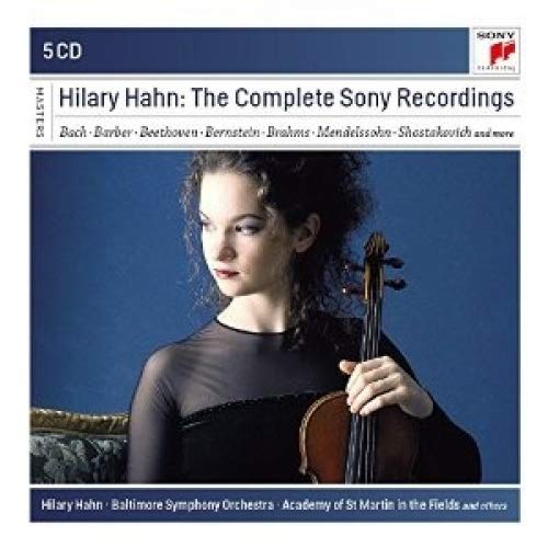 https://m.media-amazon.com/images/I/51Ib1Ern09L.jpg