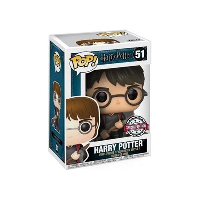 https://m.media-amazon.com/images/I/51IcCLJtzlL.jpg
