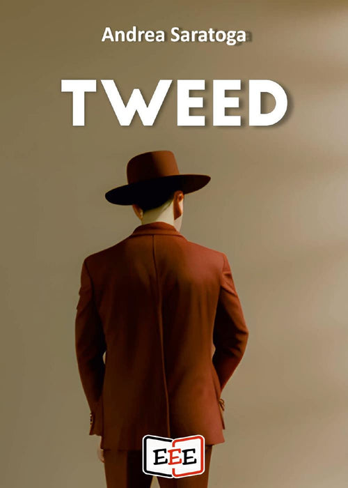 https://m.media-amazon.com/images/I/51IeMe81D-L.jpg
